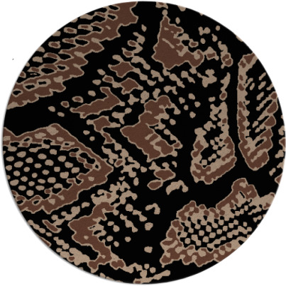 slither rug - item 589017