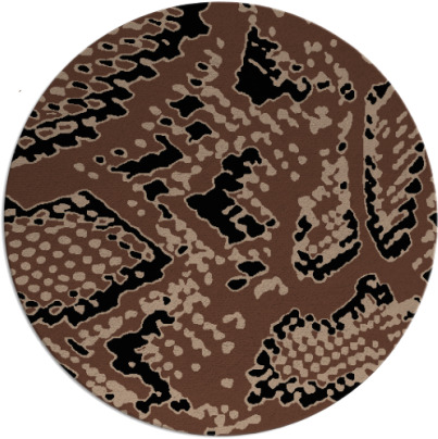 slither rug - item 589018