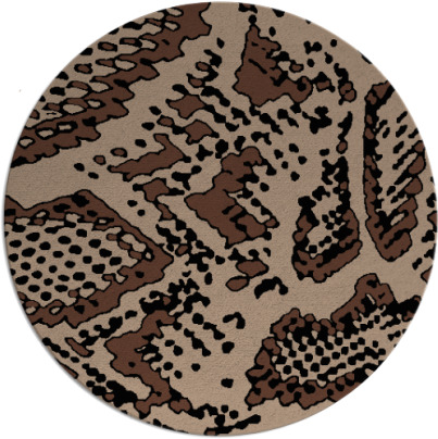 slither rug - item 589019