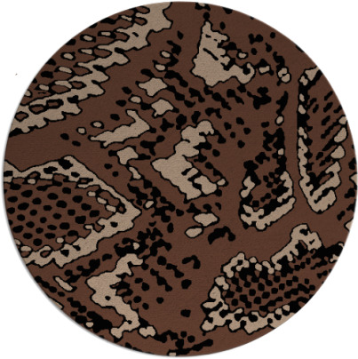 slither rug - item 589020