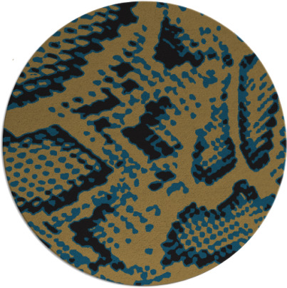 slither rug - item 589022