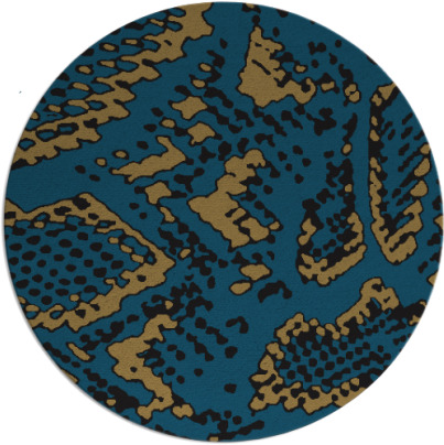 slither rug - item 589023