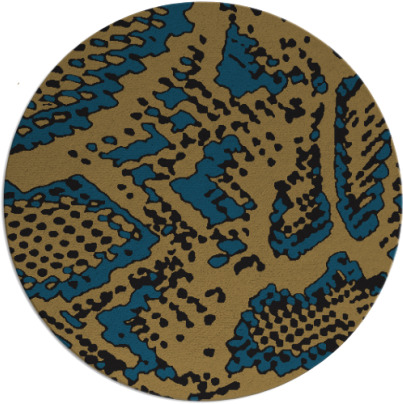slither rug - item 589024