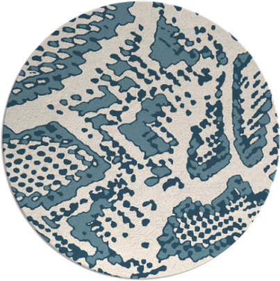 slither rug - item 589025