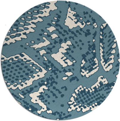 slither rug - item 589026