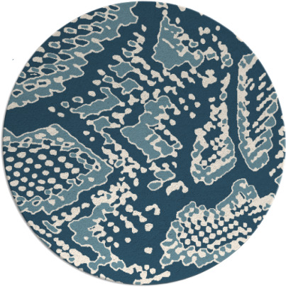 slither rug - item 589027