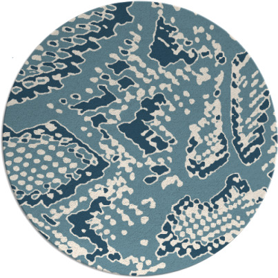 slither rug - item 589028