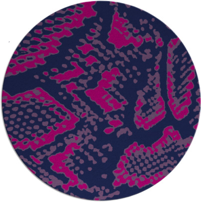 slither rug - item 589029