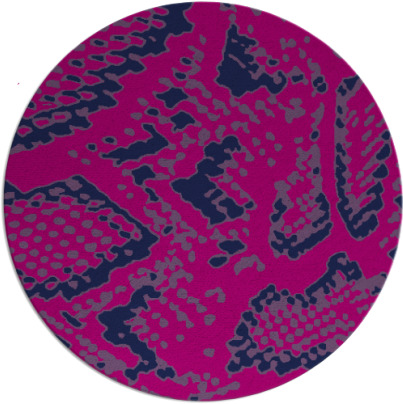 slither rug - item 589030