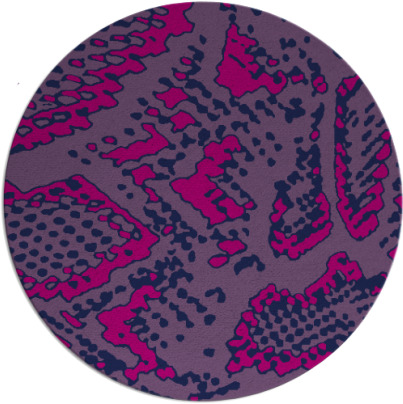 slither rug - item 589031