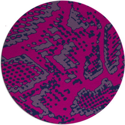 slither rug - item 589032