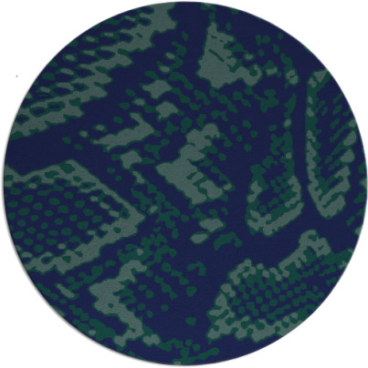 slither rug - item 589033