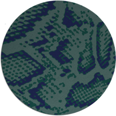 slither rug - item 589034