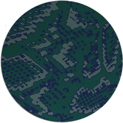 slither rug - item 589035