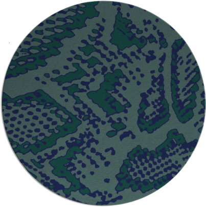 slither rug - item 589036