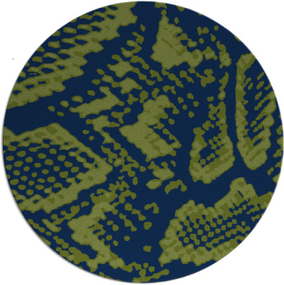 slither rug - item 589037