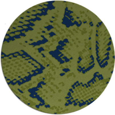 slither rug - item 589038
