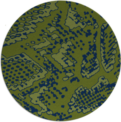 slither rug - item 589039