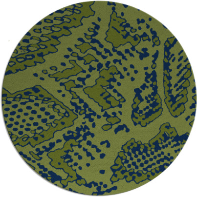 slither rug - item 589040