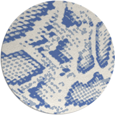 slither rug - item 589042