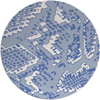 slither rug - item 589043