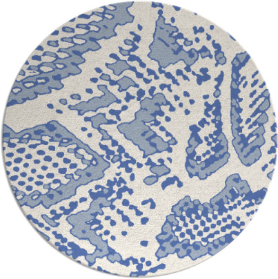 slither rug - item 589044