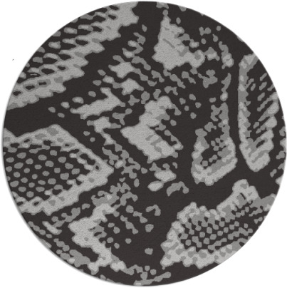 slither rug - item 589046