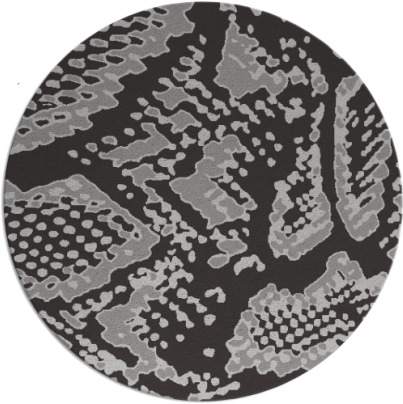 slither rug - item 589048