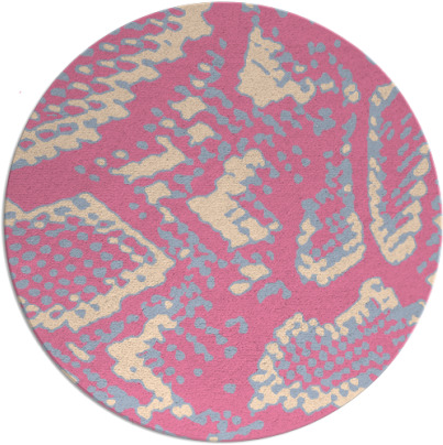 slither rug - item 589050