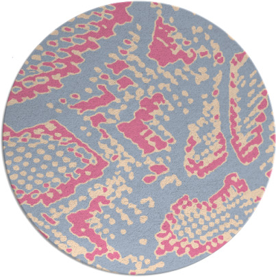 slither rug - item 589051