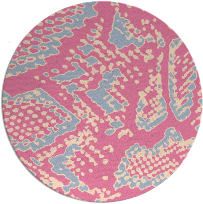 slither rug - item 589052