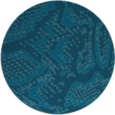 slither rug - item 589053