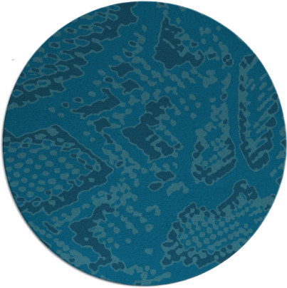 slither rug - item 589054