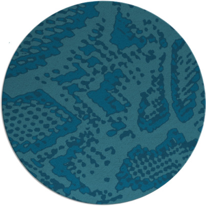 slither rug - item 589055