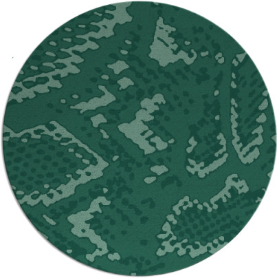slither rug - item 589057