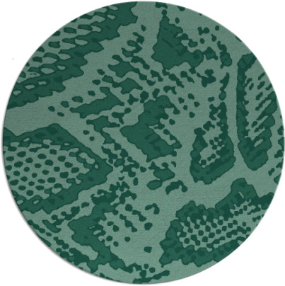 slither rug - item 589058