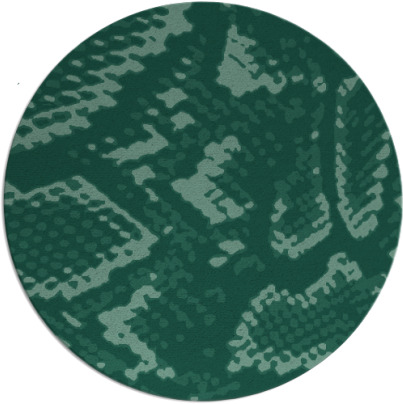 slither rug - item 589059