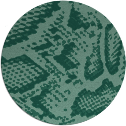 slither rug - item 589060