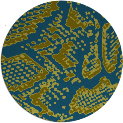 slither rug - item 589061