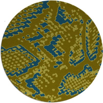 slither rug - item 589062