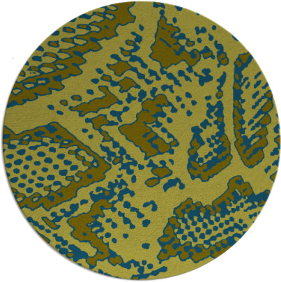 slither rug - item 589063