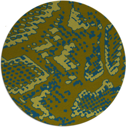 slither rug - item 589064