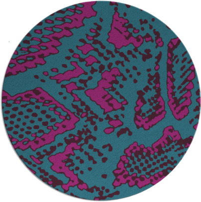 slither rug - item 589065