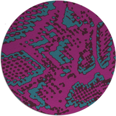 slither rug - item 589066