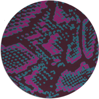 slither rug - item 589067