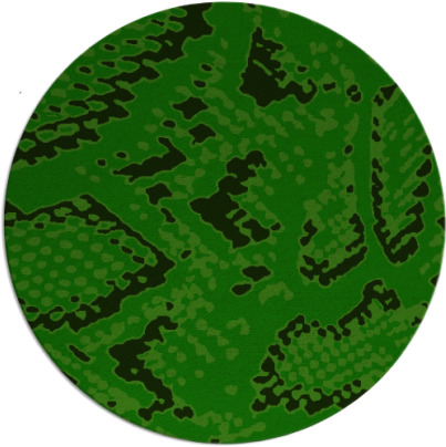 slither rug - item 589069