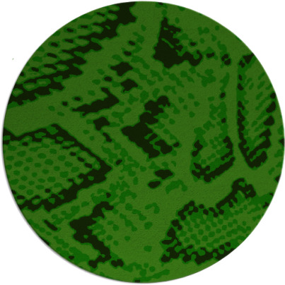 slither rug - item 589071