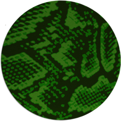 slither rug - item 589072