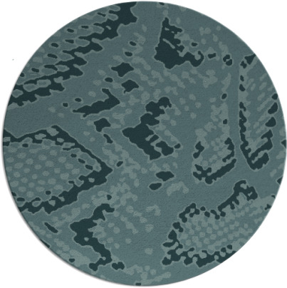 slither rug - item 589073