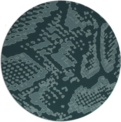 slither rug - item 589074